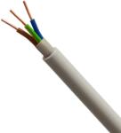 ELMARK CABLU MULTIFILAR NYM 3X4mm2 (832018)