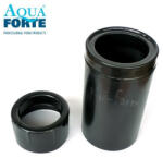 AquaForte Skimmer 110mm felületi elszívó (SB272)