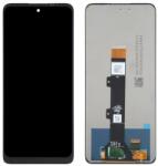  NBA001LCD10112002846 Motorola Moto E32 / E32S fekete LCD kijelző érintővel (NBA001LCD10112002846)