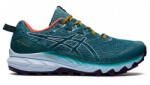 Asics GEL-TRABUCO 10 női futócipő (1012B173-301)