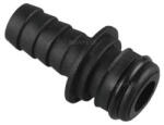 SEAFLO Szivattyú csatlakozó adapter 1/2" csőcsatlakozó, 3/4" Gardena slag gyorscsatlakozó