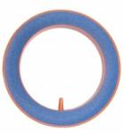  75 mm Round Polo Ceramic Airstone - аериращ камък за насищане на воден разтвор с кислород