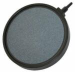 HAILEA 150 mm Volume Ceramic AirStone - аериращ камък за насищане на воден разтвор с кислород