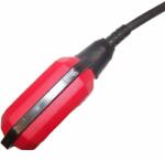 Umbra Umbra Acuatec 30R úszókapcsoló