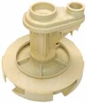 Elpumps Elpumps JPV-1500 Diffúzor