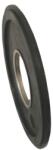 Umbra Umbra Acuatec 30-40-60-70-80 R Diffuzór zárólap
