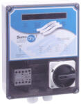 Sumoto Sumodry Motorvédelem T9 5.5-7.5kW-os motorokhoz 400V