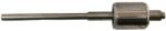 Umbra Umbra Acuatec 80-170 R Forgórész