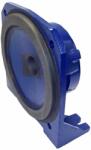 Elpumps Elpumps JPV-1300/900 Elsõ motor pajzs, öntvény