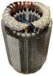 Umbra Umbra Acuatec 70-160 R Tekercselt állórész 230V