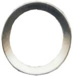 Umbra Umbra Eurojet R-Acuasub 100/70 R Alátét