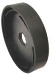 Umbra Umbra Acuatec 150-160-170 R Diffuzór