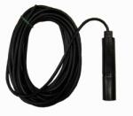matic Kapacitív szonda "N" típus 10m PVC