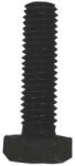 Umbra Umbra Eurojet R-Acuasub 100/70 R Csavar