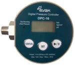 Evak DPC-16 digitális nyomáskapcsoló 230V max. 1, 5kW