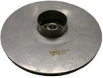 Pedrollo Pedrollo Járókerék JSW/JSWm 2C (kúpos) INOX