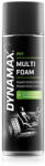 DYNAMAX Spray de curățare interioare universal 500ML DXI2