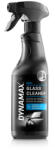 DYNAMAX Soluție pentru geamuri 500ML DXG1 (501521)