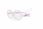 Ivision Kids flexible szemüveg (NP0816 40-15-128 C13)