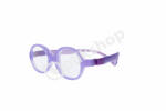 Ivision Kids flexible szemüveg (NP0819 38-14-128 C17)