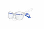 Ivision Kids flexible szemüveg (NN1010 45-15-133 C13)
