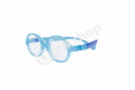 Ivision Kids flexible szemüveg (NP0819 38-14-128 C3)