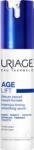 Uriage Age Lift intenzív ránct. /feszesítő szérum 30ml