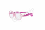 Ivision Kids flexible szemüveg (NP0819 38-14-128 C14)