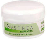 Estrea aloe verás bőrtápláló arckrém 70ml