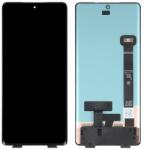  NBA001LCD10112002759 Motorola Edge 30 Ultra / Moto X30 Pro OLED LCD kijelző érintővel (NBA001LCD10112002759)