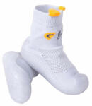  YO! zoknicipő 23-as - szürke koala