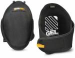 TOUGHBUILT GelFit térdvédő (TB-KP-G2B) - muszerguru