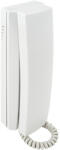 DP Lakáskészülék DP300x és Codefon EVKT 800 központhoz (DP-1) (DP-1)