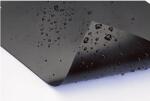 Pontec PVC tófólia vastagsága 0, 5 mm, szélessége 4 m, az ár m2-re vonatkozik