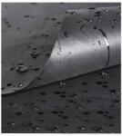 Oase OaseFol EPDM fekete vastagsága 1, 0 mm, szélessége 6, 10 m, az ár m2-re vonatkozik