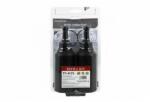 Compatibil Kit refill Pantum TL-411X TN-411X original