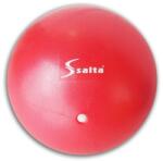 Salta Soft ball, pilates labda, 23 cm, Salta - Piros
