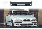 Tuning - Specials Bara Fata compatibil cu BMW Seria 5 E39 (1995-2003) M5 Design (5457)