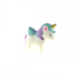  Csillagos Lovacska Squishy (ST4358) - jatekrt