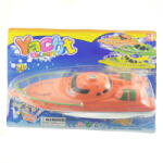  Motorcsónak (ST1157) - jatekrt