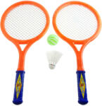 Berger Univerzális Ütő Teniszhez Vagy Tollasozáshoz (ST830) - jatekrt