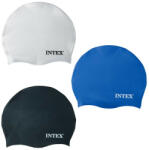 INTEX Úszósapka 8+ (55991) - jatekrt