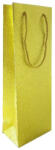 TORCH Ajándéktasak, Több Színben, 36 X 12.5 X 8.5 Cm (060716) - jatekrt