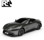 Berger Aston Martin Sport Autó (ST5820) - jatekrt