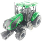 VIP Traktor Dobozban (ST5062)