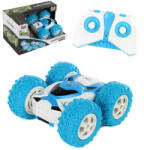 VIP Flash R/C kaszkadőr autó (ST5790)