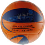  Röplabda 3 Színben (st2259)