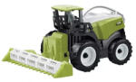  Farmer Traktor (ST5543) - jatekrt