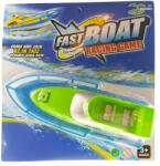  Hajó Lapon (ST4276) - jatekrt