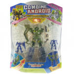 VIP Combine Android (ST2585)